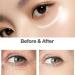 Shop Seagirl Anti-Wrinkle Essence & Glozie Eye Lift - Instant Firming Solutions for Youthful Skin | International Shipping - Buy Online on GoSupps.com