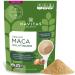Navitas Organics Organic Maca Gelatinized 4 oz (113 g)