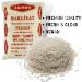 Premium Quality Aksoy Long Grain Rice 5KG - 100% Natural | Buy 5.0 Kilograms Online - Buy Online on GoSupps.com