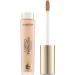 Collection Lasting Perfection Concealer - 16-Hour Wear, Long Lasting, Maple Shade - Buy Online on GoSupps.com