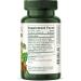 Banyan Botanicals Healthy Kapha Organic Herbal Tablets for Balancing Kapha Dosha Warming & Invigorating* 90 Tablets Non-GMO Sustainably Sourced Vegan - Buy Online on GoSupps.com