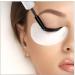 XXL Lashes Sealer - Ultimate Protection & Care for Eyelash Extensions Lifting Perms & Lamination | Black - Buy Online on GoSupps.com