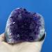 Amethyst Rough Stone Natural Crystal Quartz Uruguay Amethyst Home Decoration - Buy Online on GoSupps.com