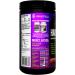Havok-Neuro - Hi-Focus Pre-Workout Powder 40 Servings (Cherry Blaster) - Buy Online on GoSupps.com