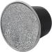1000Sets Capsules de Caf Rechargeables Tasse Capsules de Caf Jetables Emballage Fournitures de Caf pour Noir - Buy Online on GoSupps.com
