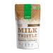 Melkthistle I Mariadistel I Purasana I Biologisch I 100 g