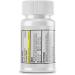 Safrel Loratadine 10mg 100 Tablets - Non-Drowsy 24HR Allergy Relief | Antihistamine for Runny Nose, Sneezing & Itchy Eyes - Buy Online on GoSupps.com