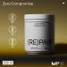 LTH Repair L-Glutamine - Trusted by Life Time Members - Amino Acid Supplement - for Digestive Health & Immune Support - Aids Muscle Recovery - Unflavored 90 Servings - Buy Online on GoSupps.com