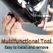 MUQZI Bicycle Bottom Bracket Tool - Mountain/Road Bike BB86/BB30/BB91/BB92 Press Fit Remover & Repair Tool - Buy Online on GoSupps.com