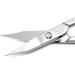 REMOS Nail & Cuticle Scissors with Tower Tip - Hardened Steel - 9.5 cm - Buy Online on GoSupps.com
