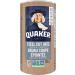 Quaker Quick Cook Steel Cut Oats 709 g (Pack of 1) Quick Cook Steel Cut Oats 709 g (Pack of 1) - Buy Online on GoSupps.com