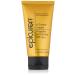 epicuren DISCOVERY X-treme Cream Propolis Sunscreen SPF 45+  Yellow  2.5 Fl Oz