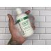 LOCssentials Clarifying Shampoo for Dreadlocks - Professional Vegan Shampoo for Interlocks, Microlocs, Twists - With Peppermint & Tea Tree Oils - Paraben-Free - Buy Online on GoSupps.com