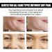 30mL Tightening & Lifting Serum - Firm & Plump Skin with Vitamin E Hyaluronic Acid & Collagen for Youthful Glow | International Shipping Available - Buy Online on GoSupps.com