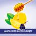 Nature's Way Sambucus Elderberry Hot Drink Mix with Vitamin C & Echinacea - 10 Count - Buy Online on GoSupps.com