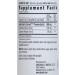 Kyolic Formula 106 Herb & E - Powerful Immune Support Supplement - Buy Online on GoSupps.com