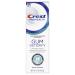 Crest Pro-Health Gum Detoxify Gentle Whitening Toothpaste 3.7 oz