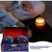 Coheali Asian Meditation Balls | Baoding Chinese Health & Hand Exercise Rolls | Fitness Massage Balls - Buy Online on GoSupps.com