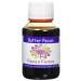 Flavour Factory Butter Pecan Intense Food Flavouring 100 ml
