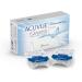 Buy Acuvue Oasys for Astigmatism - 2-Week Soft Lenses 12 Pack | BC 8.6mm DIA 14.5mm CYL -0.75 Axis 180 -9D - Worldwide Shipping - Buy Online on GoSupps.com