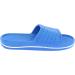 Beck Unisex Kids Minis Aqua Shoes 33 EU - Durable Lightweight Blue Water Shoes for Children - Buy Online on GoSupps.com