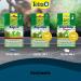 Tetra Algostop Depot - 12 Stable Tablets for Long-Term Algae Prevention in Aquariums 40L+ - Buy Online on GoSupps.com