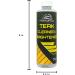 Teak Brightener & Cleaner | Restore Weathered Teak & Fine Wood | Ideal for Teak Oil Preparation - International Shipping Available - Buy Online on GoSupps.com