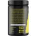 PharmaFreak Stacked Freak 3D Pre-Workout Powder Limited Edition Mango Peach | Energy Focus & Pump Booster | Betaine Citrulline & Caffeine 14.1oz (400g) - Buy Online on GoSupps.com