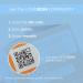 ISDIN Foto Ultra Solar Allergy SPF 100+ - 50ml | Best Sunscreen for Sensitive Skin - International Shipping Available - Buy Online on GoSupps.com