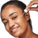 Buy Matrixyl Facial Serum for Youthful Skin - International Shipping Available - Buy Online on GoSupps.com