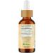 Nutranelle Herbal Nausea Nano Tincture with Ginfort - Upset Stomach Relief Supplement - 2 fl oz - Buy Online on GoSupps.com