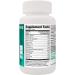 Up & Up Prenatal Vitamins Dietary Supplement - 100 Tablets | Compare to Stuart Prenatal - Buy Online on GoSupps.com