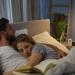 Philips Avent SCD733/26 Audio Baby Monitor | DECT Technology Eco-Mode Night Lights & Intercom | Long-Lasting Maximum Range - Buy Online on GoSupps.com