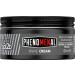 got2b Phenomenal Wave Cream (100 ml), Hair Wax for Men Gives Naturally Defined Waves on Medium to Long Hair, Styling Cream for Up to 24 Hours of Control