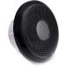 Garmin Fusion XS Series Marine Speakers - 120-Watt Classic - White/Black - Genuine Garmin Product - Buy Online on GoSupps.com