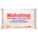 Mahatma Extra-Long-Grain Rice 10-Pound Rice Bag, Gluten-Free and Non-GMO White Rice Bulk Bag, 1 Bag of Rice 10 Pound