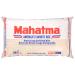 Mahatma Extra-Long-Grain Rice 10-Pound Rice Bag, Gluten-Free and Non-GMO White Rice Bulk Bag, 1 Bag of Rice 10 Pound