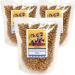 Las Catrinas Pinto Dried Beans 3 x 500g / Authentic Mexican Frijoles Dried Pinto Beans for Cooking - Buy Online on GoSupps.com