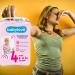 Babylove Premium Diapers Size 4 (Maxi 7-18kg) - 42 Pieces | Buy Online Internationally - Buy Online on GoSupps.com