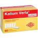 Kalium Verla Purkaps 60 Capsules - Verla-Pharm | International Shipping Available - Buy Online on GoSupps.com