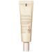 Buy Skin79 Golden Snail Intensive Eye Cream - 35 ml | Anti-Aging Hydrating & Brightening Eye Treatment - International Shipping Available - Buy Online on GoSupps.com