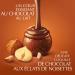 Lindt - Cornet LINDOR - Chocolat aux Noisettes - C ur Fondant 200g 200 g (Lot de 1) - Buy Online on GoSupps.com