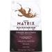 Syntrax Nutrition Matrix Protein Powder Sustained-Release Protein Blend Tiramisu Macchiato 2 lbs Tiramisu Macchiato 2 Pound