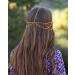 Shop Yean Gothic Headgear & Headpiece for Women & Girls | International Shipping Available - Buy Online on GoSupps.com