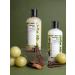 Strengthening Conditioner for Hair Fall Control - Shikakai & Amla - 300ml | International Shipping - Buy Online on GoSupps.com