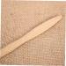Eco-Friendly Travel Toothbrush Set | Biodegradable Bamboo Toothbrush & Accessories by Tovinanna - Buy Online on GoSupps.com