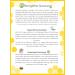 Buy Songbird Relaxation Massage Wax (100g) - Soothing Aromatherapy for Ultimate Relaxation | International Shipping Available - Buy Online on GoSupps.com