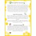 Buy Calming Massage Wax 100g | Soothing Relief for Stress & Tension | International Shipping Available - Buy Online on GoSupps.com