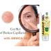 ARNICA FAST GEL 50 g for skin care with bru ises and puffiness - Buy Online on GoSupps.com