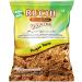Ruchi Chanachur mixed packs - 3 types (300g:2Hot+1BBQ) 2Hot+1BBQ 900 g (Pack of 1) - Buy Online on GoSupps.com